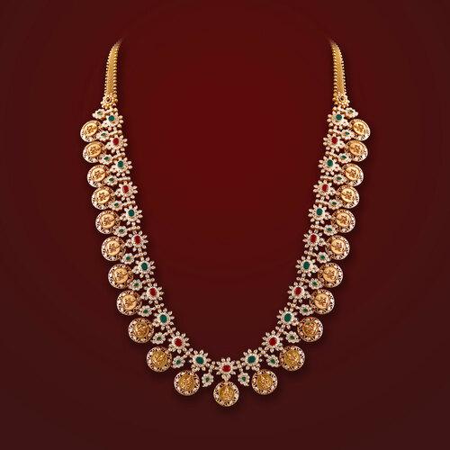 Diamond Bridal Sets