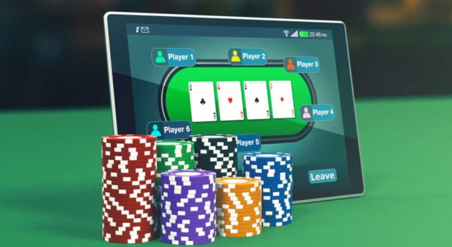 How Do Online Poker Platforms Prevent Hit-and-Run Strategies