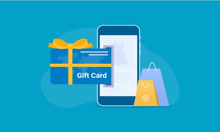 Maximizing Your E-commerce Potential with Custom Gift Cards