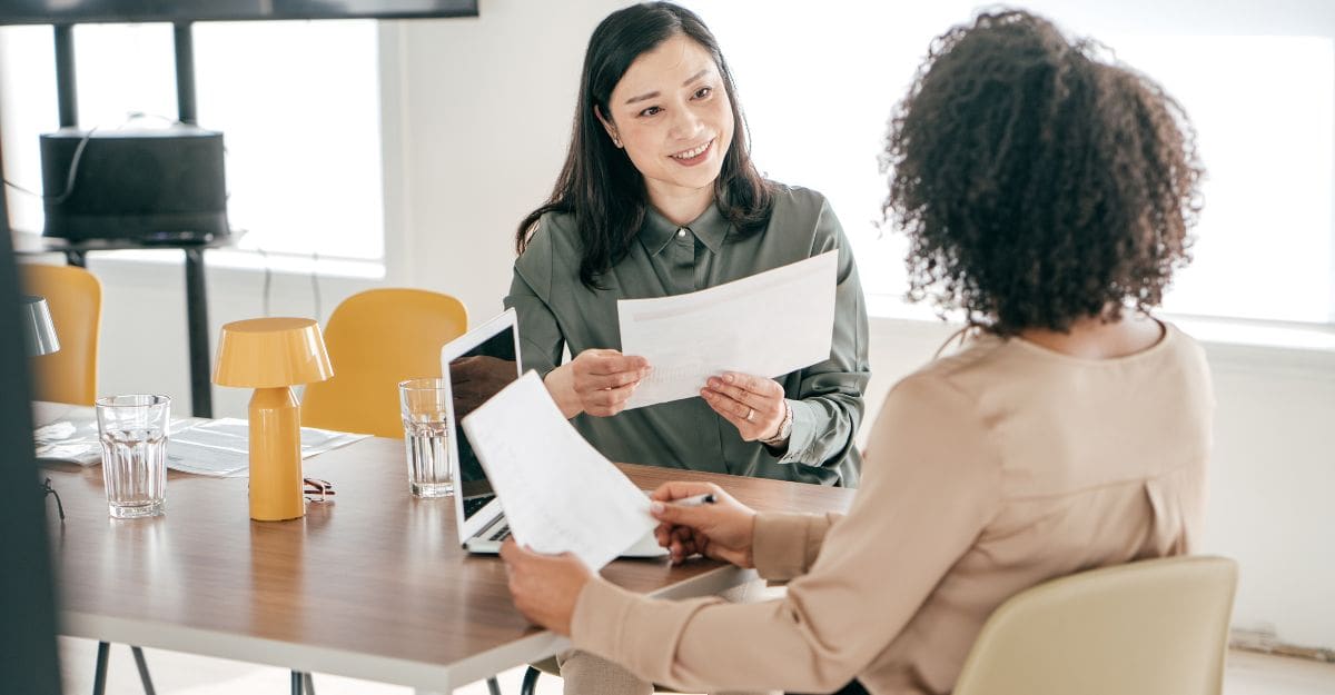 What Is a DBS Check and Who Needs It? A Complete Guide to Types, Uses, and the Application Process