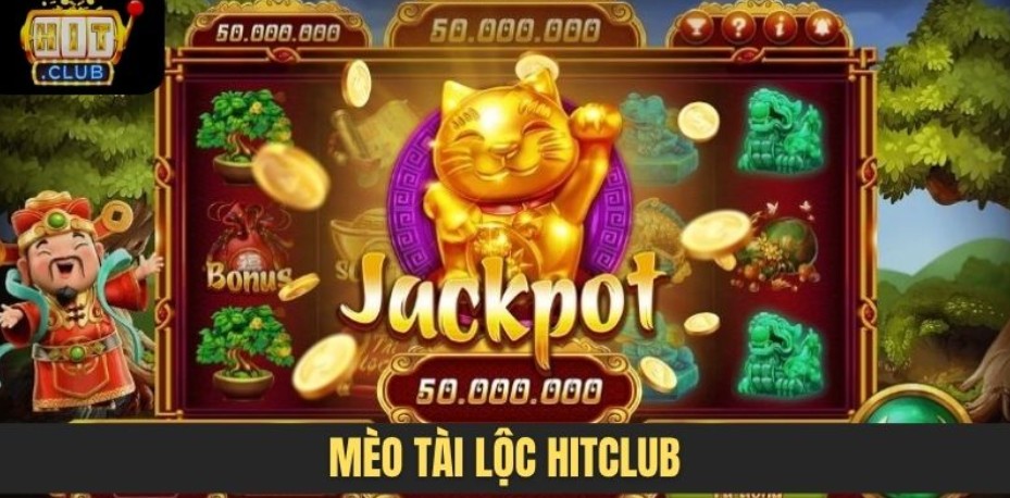 How to Maximize Your Rewards in Lucky Cat at Hitclub