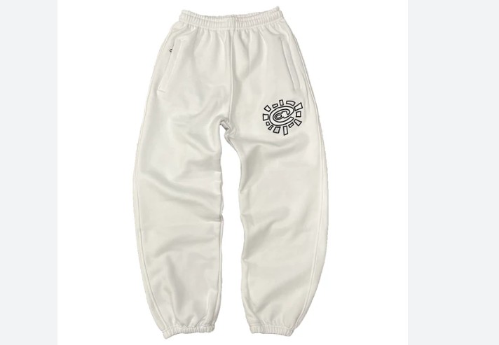 Liverpool Buyers Alert – Alwaydowhatushoulddo Jogger Limited Edition, Shop the Trend