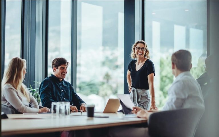 What Is a DBS Check? A Complete Guide to Who Needs It, Types of Checks, and How to Apply