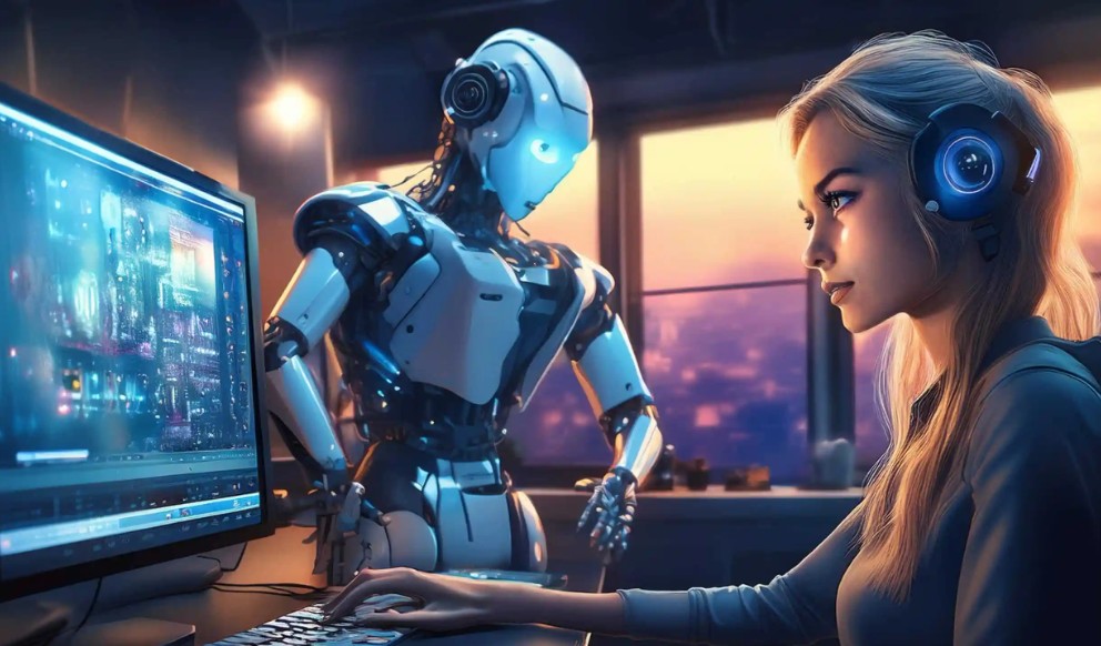 AI Video Editing Explained: What Works, What Doesn’t, and Why