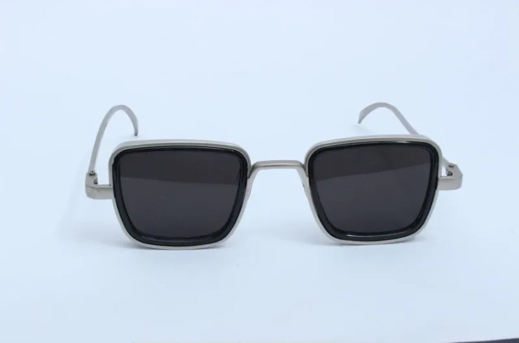 Fashion Meets Function: ELKLOOK Womens Glasses and Unisex Glasses