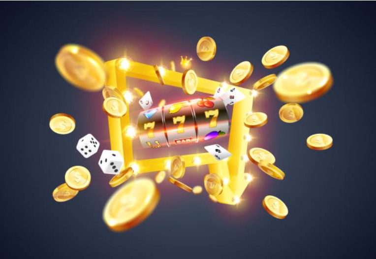 How Slot Games Run Smoothly Across Online Devices