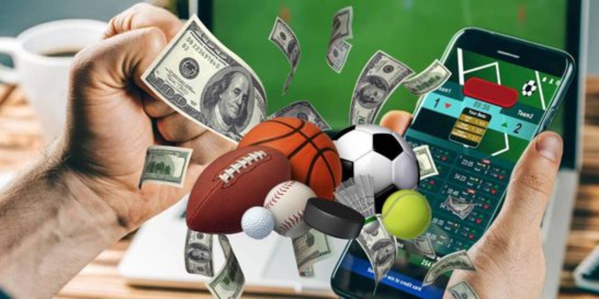 How to Bet on Sports and Games in Uganda