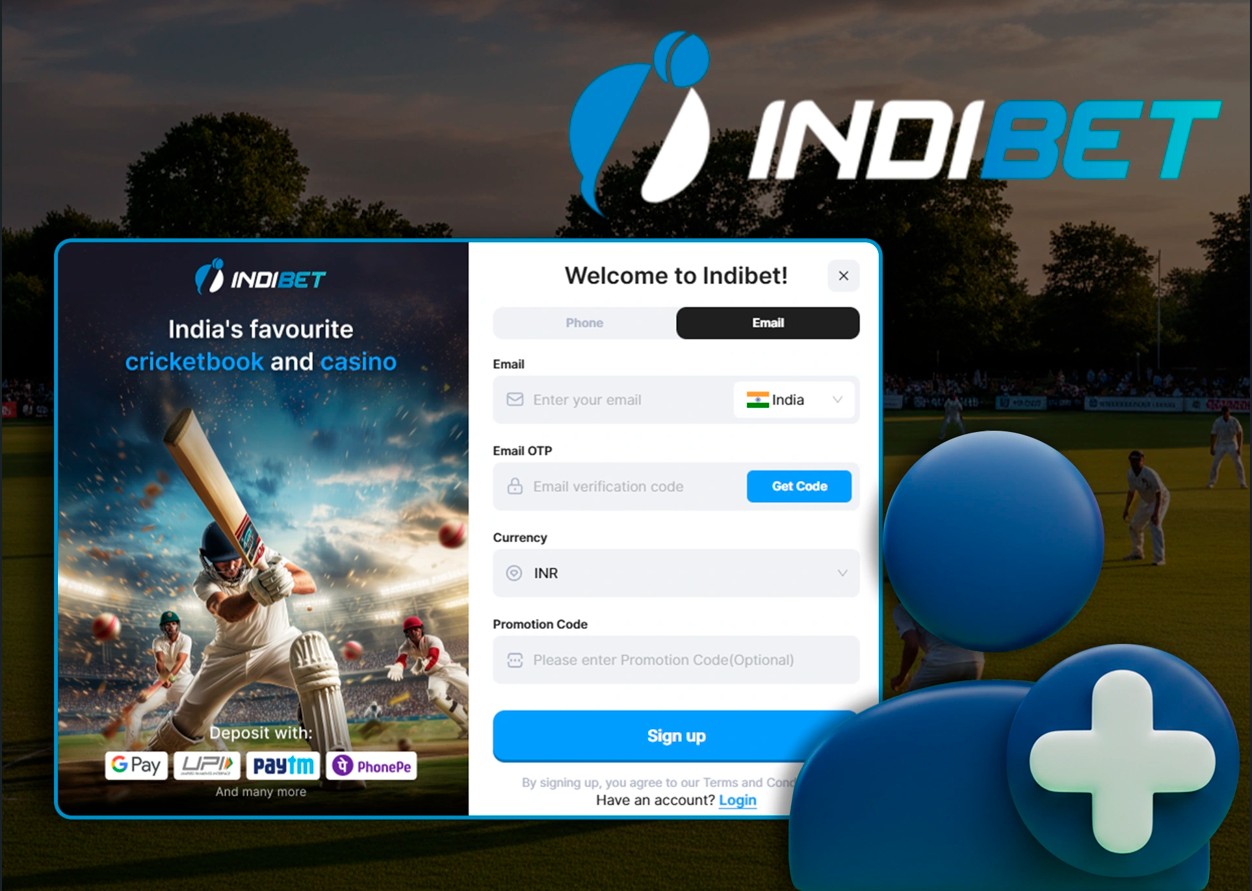 Ipl Betting Online Strategy With Indibet And Live Casino
