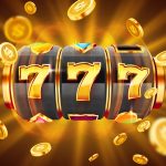 The Simplicity of Engagement in Slots