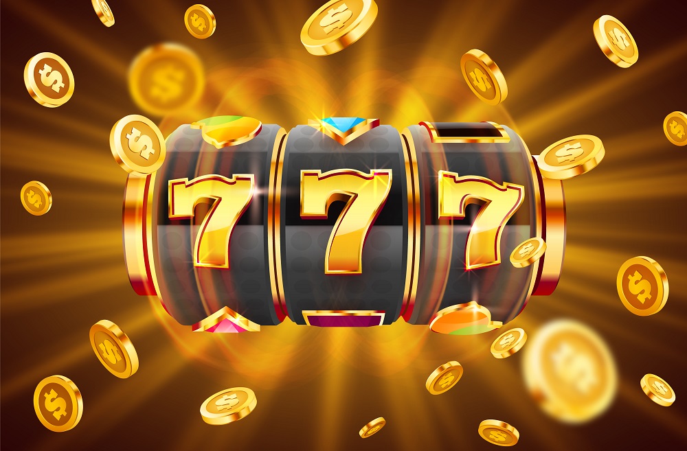 The Simplicity of Engagement in Slots