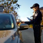 Kansas City DUI Defense Attorney: How Dashcam Footage Can Affect Your Case