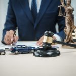 Missouri Traffic Ticket Attorney for Resolving Speeding and Moving Violations