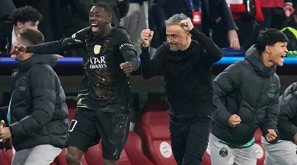 Ligue 1 2021/22 Teams That Often Lost the Handicap: Caution Signals for Bettors