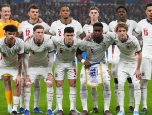 Three World Cup Teams Bettors Should Read Through Tactics