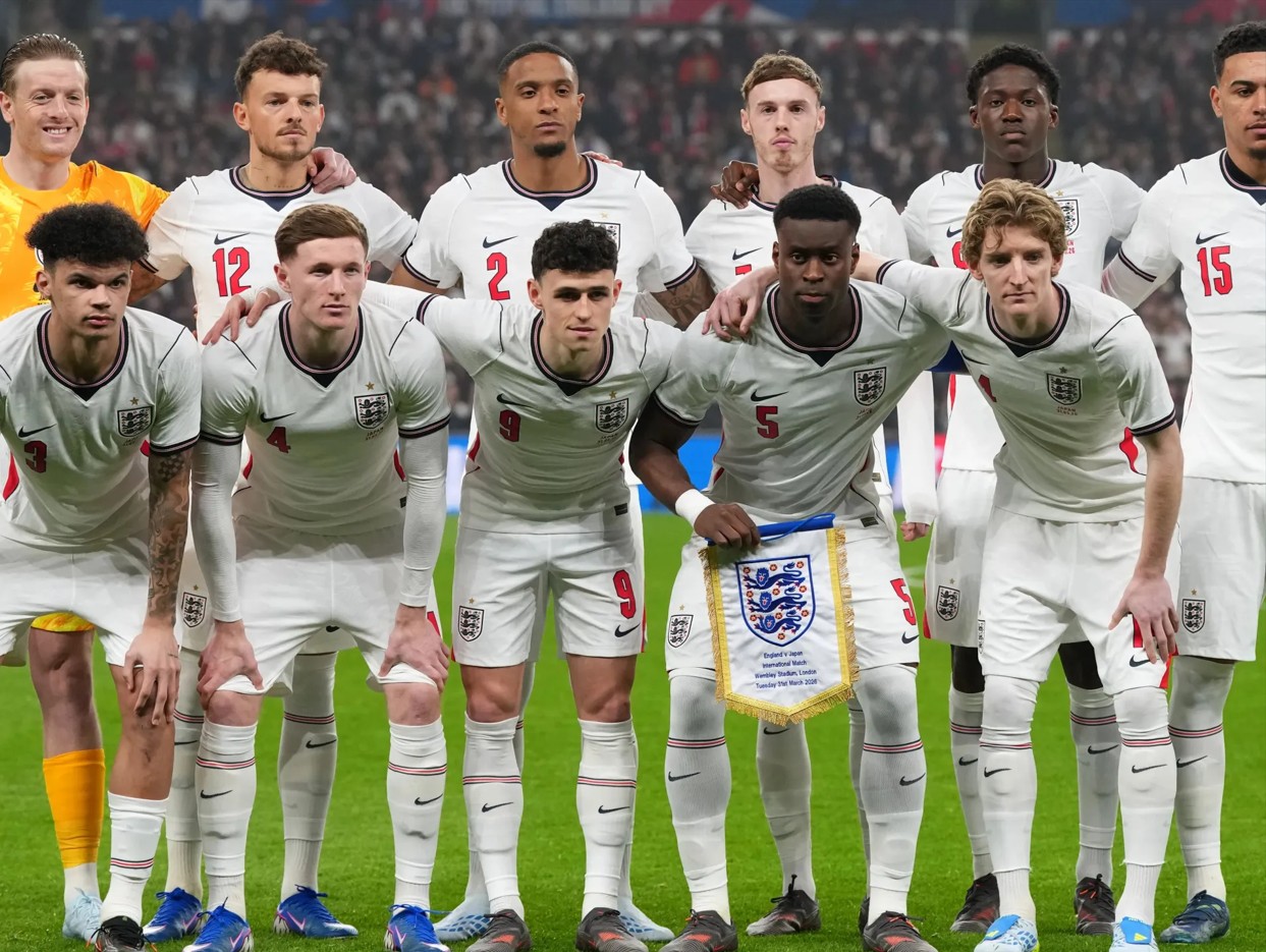 Three World Cup Teams Bettors Should Read Through Tactics